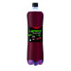 GREEN COLA Βυσσινάδα Pet 1,5lt